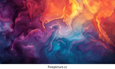 geometric abstraction