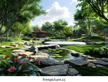 environmental protection