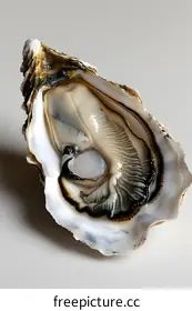 close up photography