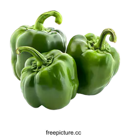 peppers