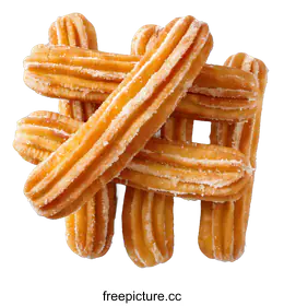 churros