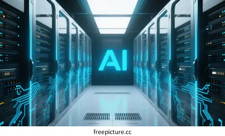 AI