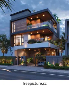 environmental protection