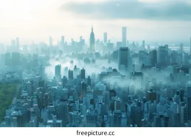 Cultural Development