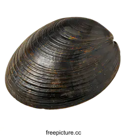 clam