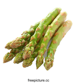 asparagus