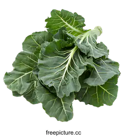 collard