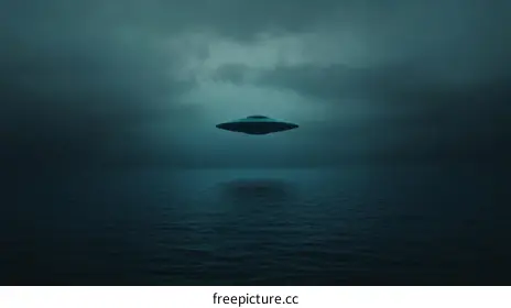 UFO
