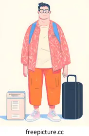suitcase