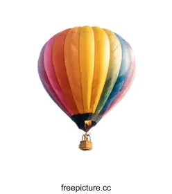 balloon
