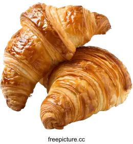 croissant