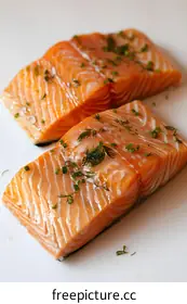 salmon