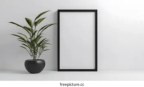 wall