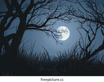 digital illustration