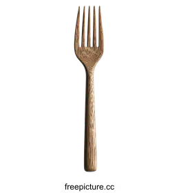 cutlery