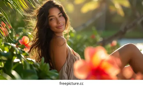 portrait photography