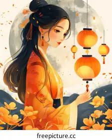 hanfu