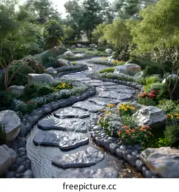 environmental protection