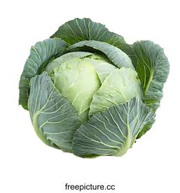 cabbage