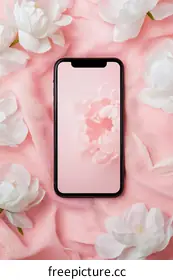 technology background