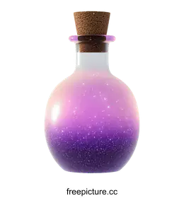 potion