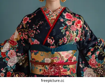 maiko