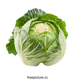 cabbage