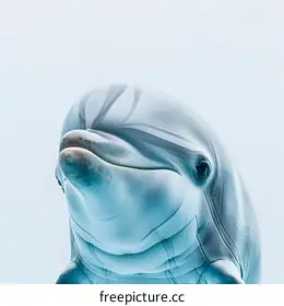 dolphin