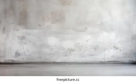 architectural photography