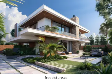 house design