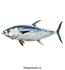 tuna