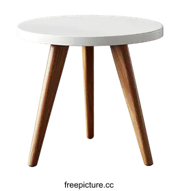 coffeetable