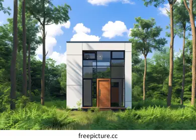 prefab