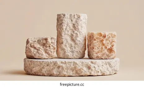 minimalist aesthetic