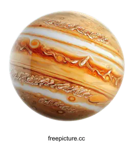 jupiter