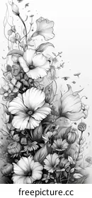 scientific illustration