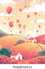 balloon