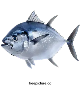 bluefin