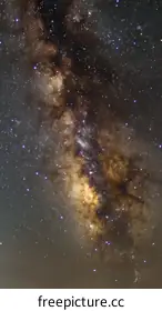 galaxy