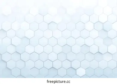 hexagon