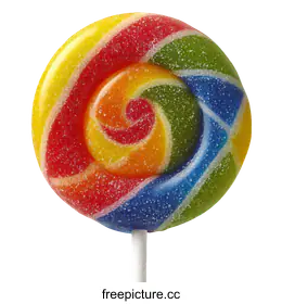 lollipop