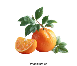 freshfruit
