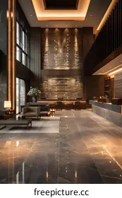 internationalization