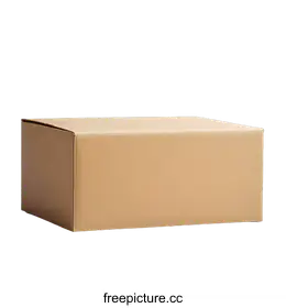 cardboard