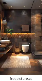 modernbathroom