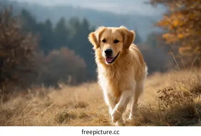 retriever