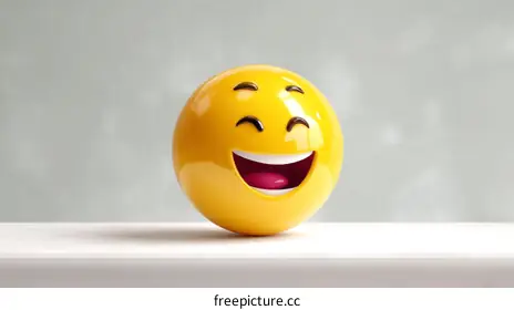 emoticon
