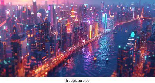 Shanghai