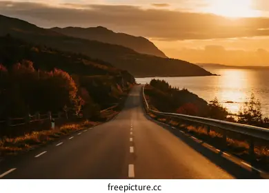 landscape photography