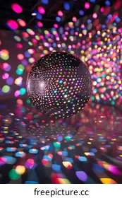 disco